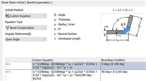 sheet metal pattern development software|fabrication design software free download.